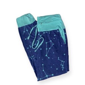 Kozi & Co Mama Pants